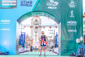 BIB: 191
                            <button type="button" onclick="openModal(21785066)" class="btn btn-primary btn-sm float-right btn-popup" data-toggle="modal" data-target=".modal-high-quality">
                        <i class="fas fa-shopping-cart"></i> Add to Cart
                    </button>
                                            <button type="button" onclick="isThisMe(21785066, true)" class="btn btn-success btn-sm float-right btn-popup btn-isme hidden" data-toggle="tooltip" data-placement="bottom" title="นี่คือรูปของคุณใช่ไหม คลิกที่นี่เพื่อเอาเข้าอัลบั้ม">
                        <i class="fas fa-plus"></i> Add to album
                    </button>
                    <button type="button" onclick="isThisMe(21785066, false)" class="btn btn-warning btn-sm float-right btn-popup btn-isnotme hidden">
                        <i class="fas fa-ban"></i> Remove from album
                    </button>